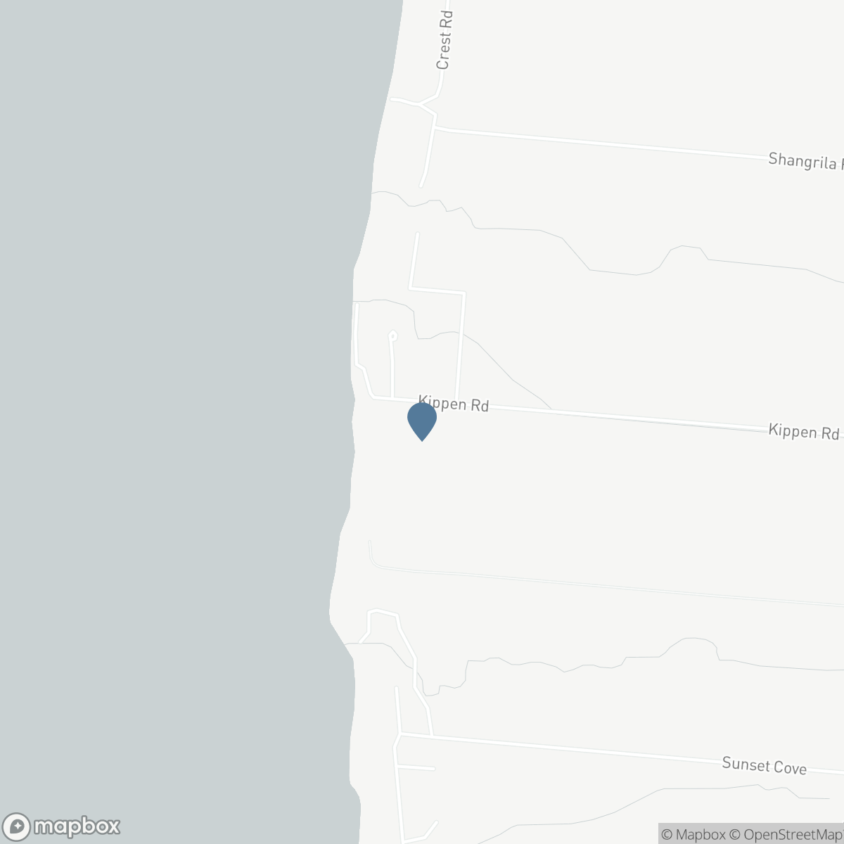 2 IRENE CRESCENT, Bluewater, Ontario N0M 2T0
